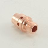 Nozzle holder MV400FKS M8, 24mm