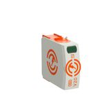 SurgeController V20 plug-in arrester 385V