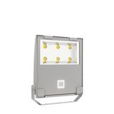 GUELL 2.5 220 S/W 830 GRIJS1-10V