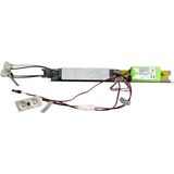 GRADEO ST EMPRO KIT