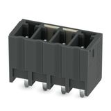 MCV 1,5/ 4-G-3,5 P20THRCP2,3 - PCB header