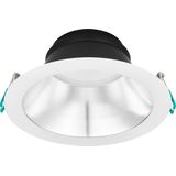 NEXO 150 IP54 800-2350LM 3CCT MULTI
