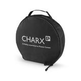 CHARX BOX-B01 395X395X114