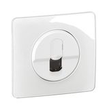 PRISE RJ45 FTP CAT6 COMPL BL