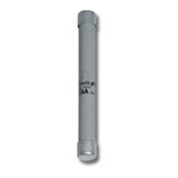 10x85 gPV 20A 1500V DC fuses