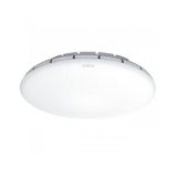 Innenleuchte Rs Pro S20 Sc Nw Pc