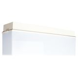 Emerg. luminaire KW Wireless LED 3h 230V ceiling m
