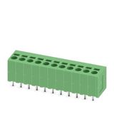 SPT 2,5/11-V-5,0-EX - PCB terminal block