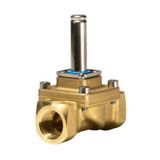 Valve EV210B 20BD G 34E NC000