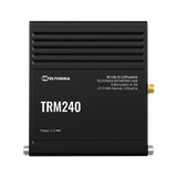 TRM240 LTE Cat 1 Modem TRM240000000