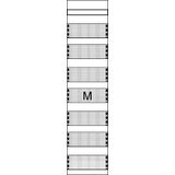 MD01