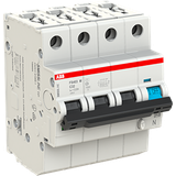 FS403M-C32/0.03 Earth Leakage Circuit Breaker