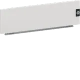 Modular door a.200 l.800