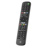 Remote Control OFA for TV Sony