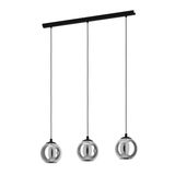 ARISCANI pendant light 98652