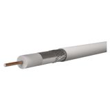 Coaxial Cable CB130 15m