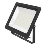 LED Floodlight Slim 150W 6500K