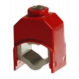 V-shaped clamp 4835