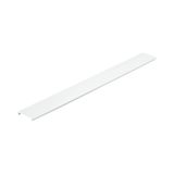 LL600Z BC L2180 WH