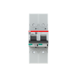 S802P-K80-R circuit breaker