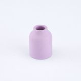 Ceramic nozzle No.5 for 8.0mm lens