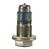 Orifice for expansion valve, ORF, R404A; R404A/R452A; R407A; R410A; R32; R134a/R513A; R407F; R455A; R407C; R452A; R454C; R404A/R507A; R513A; R1234yf; R448A; R450A; R1234ze(E); R22/R407C; R454A; R449A