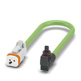 NBC-ESS-DATA-SPE/1,849/DCPM2 - Patch cable