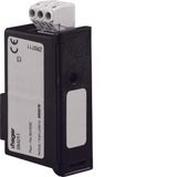 Unit RS485 Jbus/Modbus for SM103E