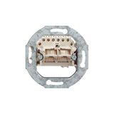 UAE-jack Rutenbeck UAE 2x8(8) Up 0