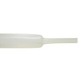 Tub termo SR1F3 18-6/1000mm, transparent MOQ=10 buc.