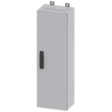 Similar figure