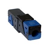 Cable Extender Cat6 FTP