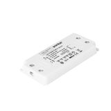 PANLUX LED power supply 6W 350mA