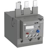 TF96-68B Thermal Overload Relay