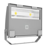 GUELL 2 145 S/W 830 GR94