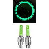 Flashing nipple Cable caps (2pcs) 36072