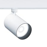 SUP2 L LED900-940 WFL DIM TLVH WH - LED accent spot