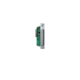 MOXA – 85M-6600-T – Module for the ioPAC 85008600 Series, 6 RTDs, -40 to 75C operating temperature