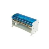 Distribution block BRZ-2X11