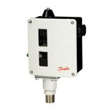 RT31S Pressure Switch M/15