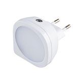 BILLY LED 0,5W 2700K 4647