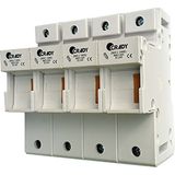 Fichero: 4-zrm-1.jpg