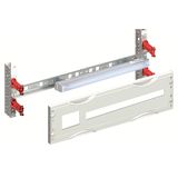 MODUL PRO OSVETLENI 13W, PROJ. MU370