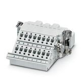 HC-B 16-A-DT-PEL-M - Terminal adapter