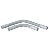 LIAISON FLEX 3321 16 GRIS L200