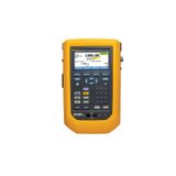FLUKE 729 PRO AUTOMATIC PRESSURE CALIBRATOR, 1,000 PSI