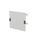 QT0162000 Covers for terminal, 200 mm x 512 mm x 230 mm