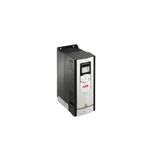 ACS880-01-014A-5+E200 PN:kW, IN:A