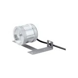 Measuring wheel encoders: DKV60E-21EPA0020