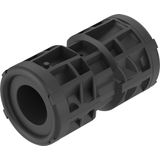 VAVC-Q2-M22U-25-E-EXA Seal cartridge